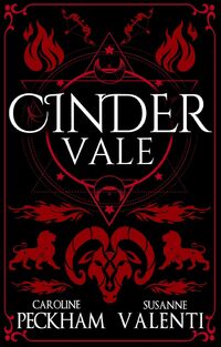 Cinder Vale