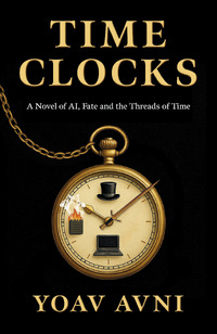 Time Clocks