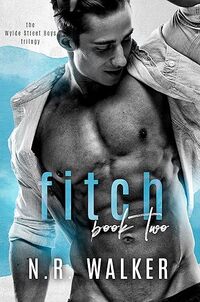 Fitch