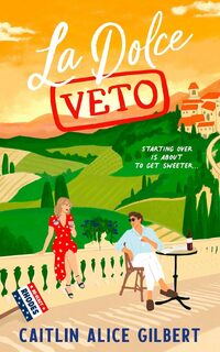 La Dolce Veto