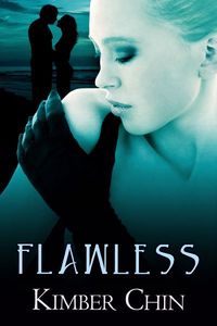Flawless by Kimber Chin