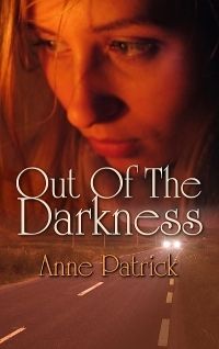 Out of the Darkness by Anne Patrick