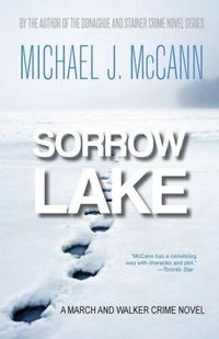 Sorrow Lake