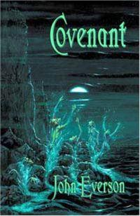 Covenant by John Everson