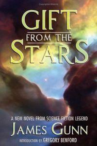 Gift from the Stars by James Gunn