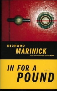 In For A Pound by Richard Marinick
