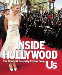 Inside Hollywood by US Weekly Editors