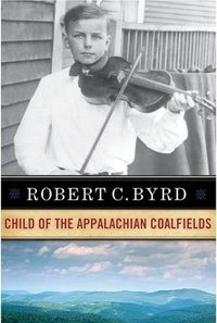 Robert C. Byrd by Robert C. Byrd