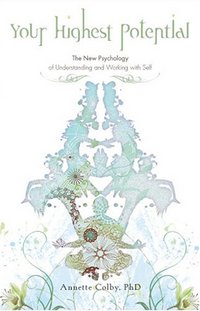 Your Highest Potential by Annette Colby