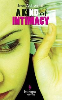 A Kind Of Intimacy