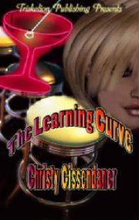 The Learning Curve by Christy Gissendaner
