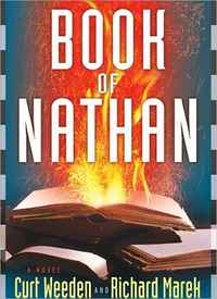 Book of Nathan by Curt Weeden