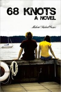 68 Knots by Michael Robert Evans