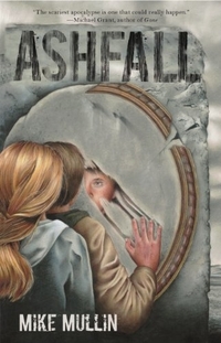 Ashfall
