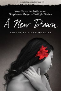 A New Dawn by Rachel Caine