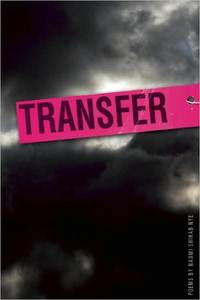 Transfer by Naomi Shihab Nye