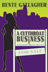 A Cutthroat Business