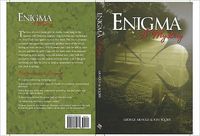 Enigma: A Mystery