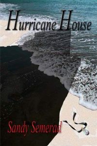 Hurricane House