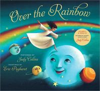 Over The Rainbow by Judy Collins