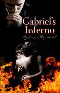 Gabriel's Inferno by Sylvain Reynard