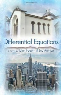 Differential Equations by Julian Iragorri