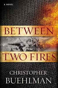 Between Two Fires