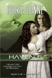 Haven 6