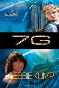 7G by Debbie Kump