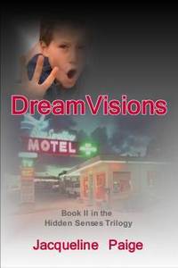 Dream Visions