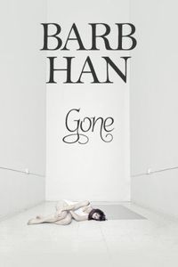 Gone by Barb Han