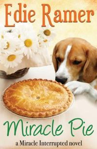Miracle Pie by Edie Ramer