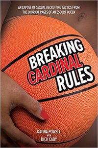 Breaking Cardinal Rules