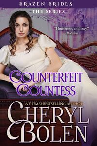 Win a Princess Di Tea Tin and Signed Cheryl Bolen Book!