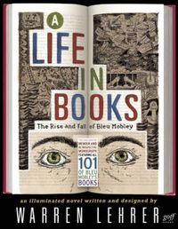 A Life In Books