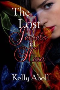The Lost Jewels of Hera