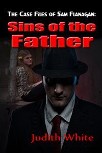 Sins of the Father by Judith White
