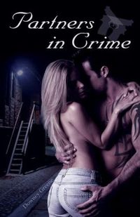 Partners in Crime by Downey Green