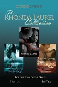 The Rhonda Laurel Collection by Rhonda Laurel
