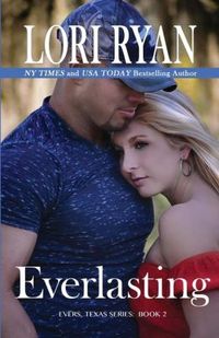 Everlasting by Lori Ryan