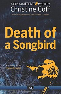 Death Of A Songbird