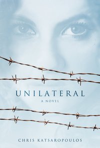 Unilateral