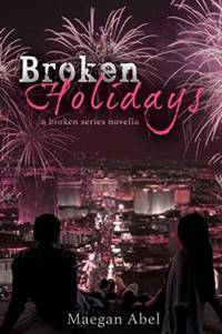Broken Holidays