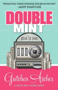 Double Mint