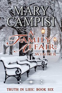 A Family Affair - Winter