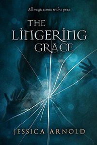 The Lingering
Grace