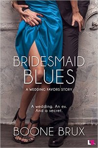 Bridesmaid Blues