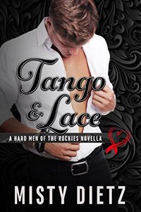 Tango & Lace