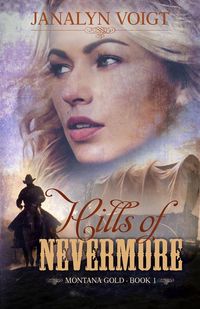 Hills of Nevermore