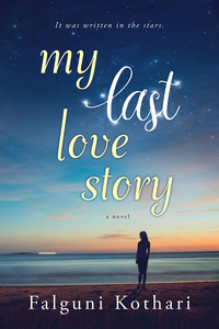 My Last Love
Story